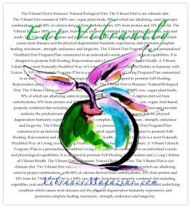 Eat Vibrantly-72-framed